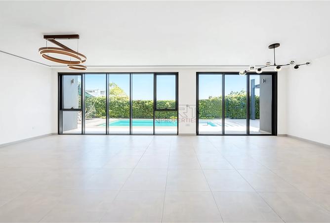 140153120 - Property Image 3