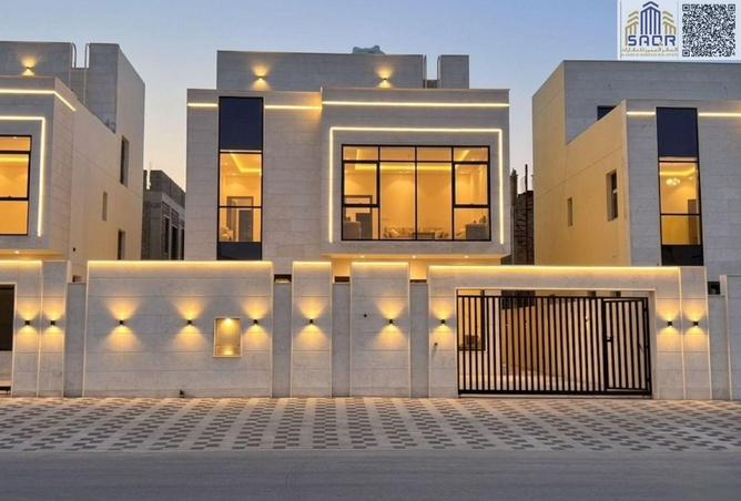96531650 - الصورة الرئيسية للعقار