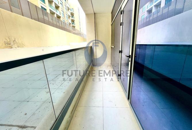 16261314 - Property Main Image