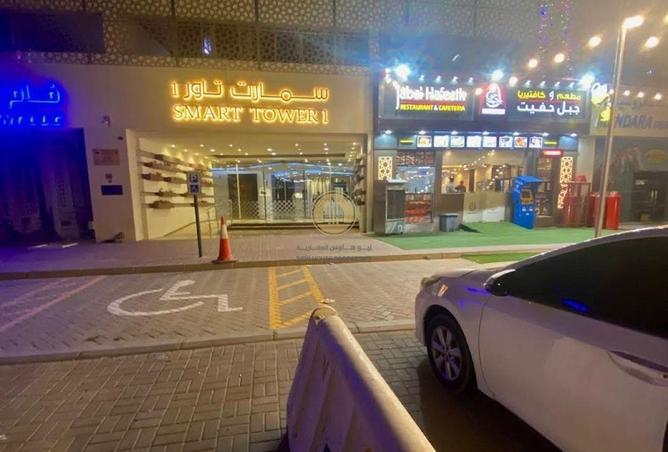 70268616 - صورة العقار 3