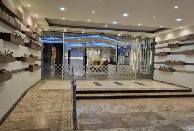 70268616 - صورة العقار 2