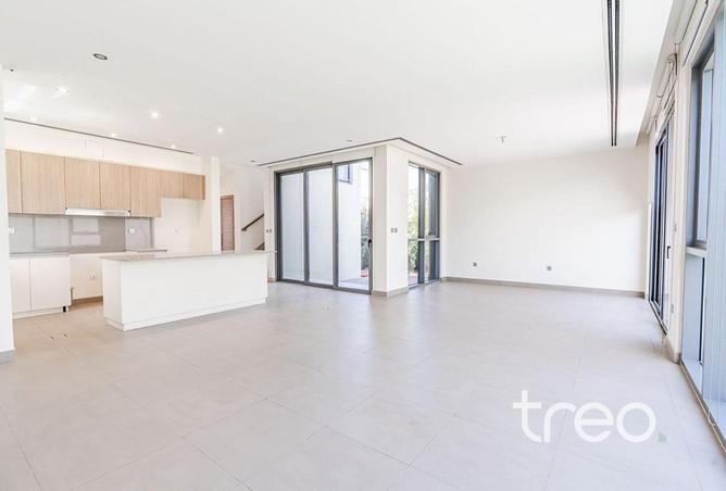 60529040 - صورة العقار 2