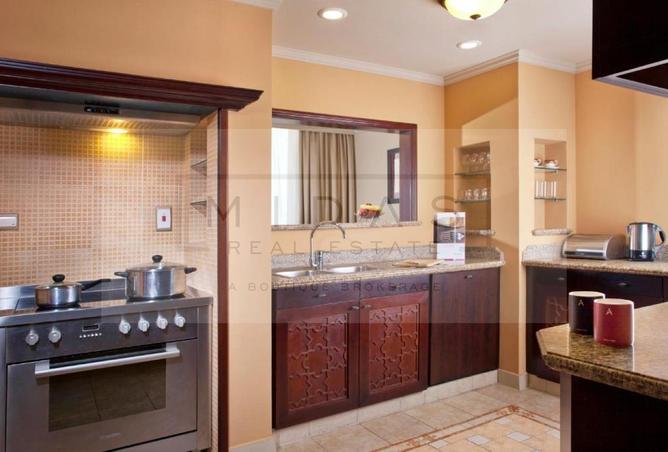 125664850 - Property Image 2