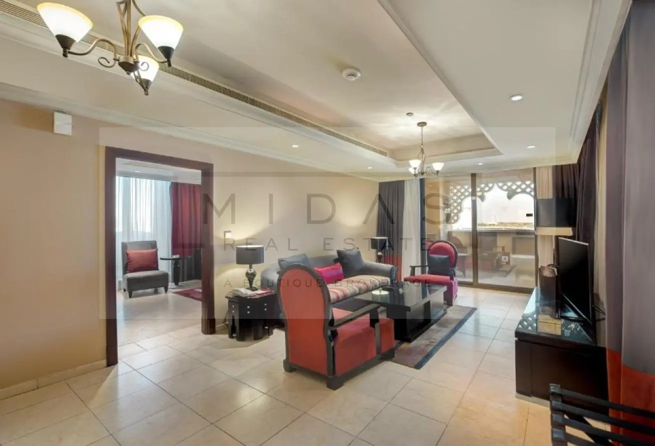 125664850 - Property Main Image