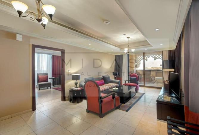 125664850 - Property Main Image