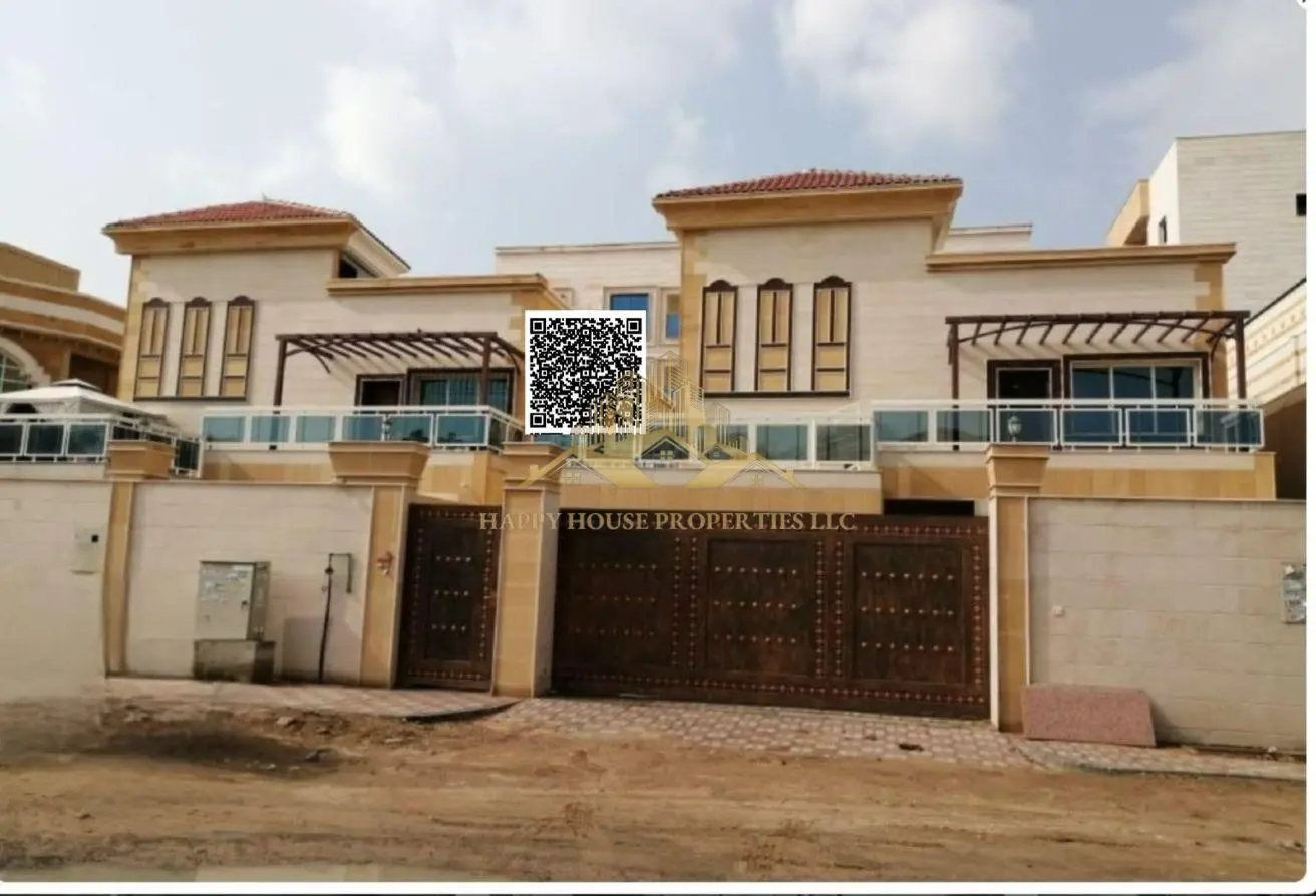 104121744 - Property Main Image