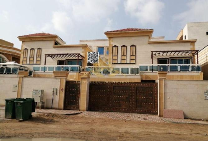 104121744 - الصورة الرئيسية للعقار