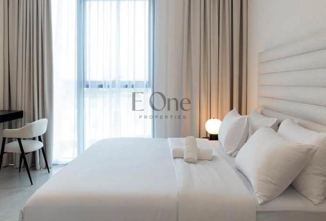 70286463 - Property Image 3