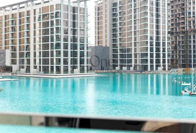 70286463 - Property Image 2