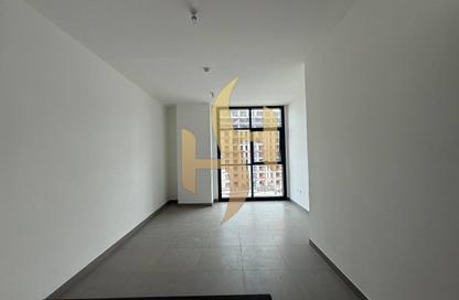 Apartment - 1 - 2 for sale in Al Mamsha - Muwaileh - Sharjah