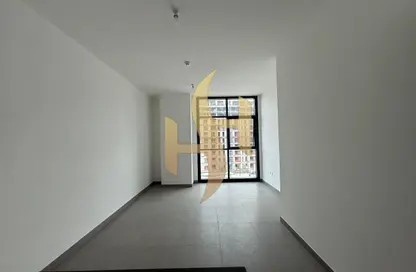 Apartment - 1 Bedroom - 2 Bathrooms for sale in Al Mamsha - Muwaileh - Sharjah Apartment - 1 Bedroom - 2 Bathrooms for sale in Al Mamsha - Muwaileh - Sharjah