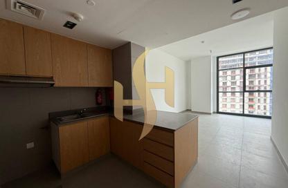Apartment - 1 - 2 for sale in Al Mamsha - Muwaileh - Sharjah