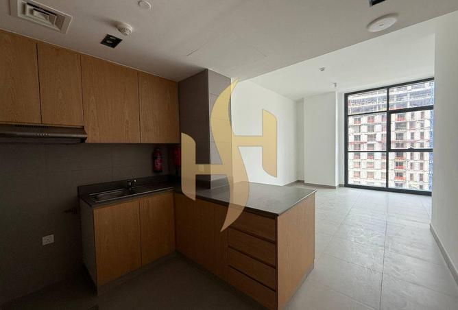 140139764 - Property Image 2