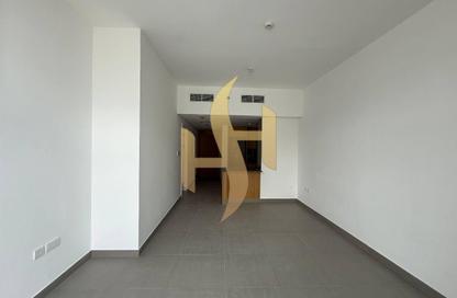 Apartment - 1 - 2 for sale in Al Mamsha - Muwaileh - Sharjah