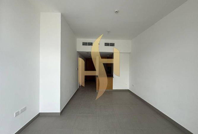 140139764 - Property Image 3
