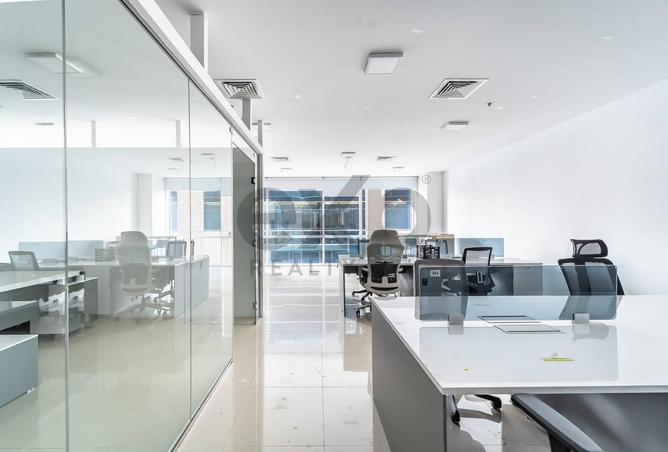 53984354 - Property Main Image