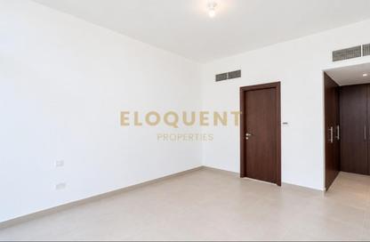 تاون هاوس - 3 - 4 للايجار في 1 أرابيلا تاون هاوس - أرابيلا تاون هاوس - مدن - دبي