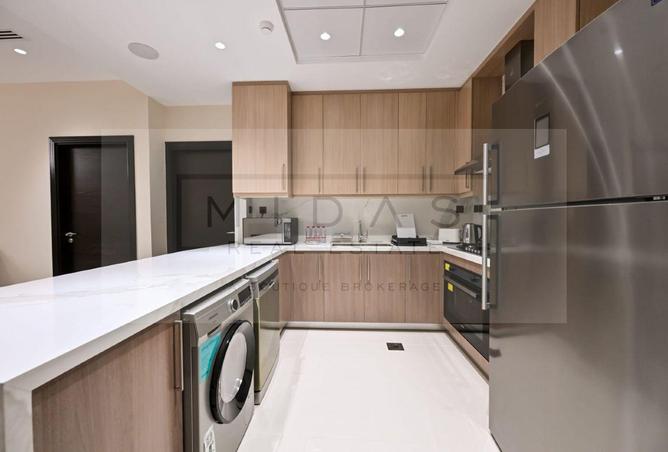 81541143 - Property Image 2