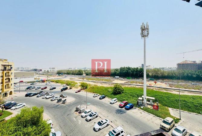 16298763 - صورة العقار 2