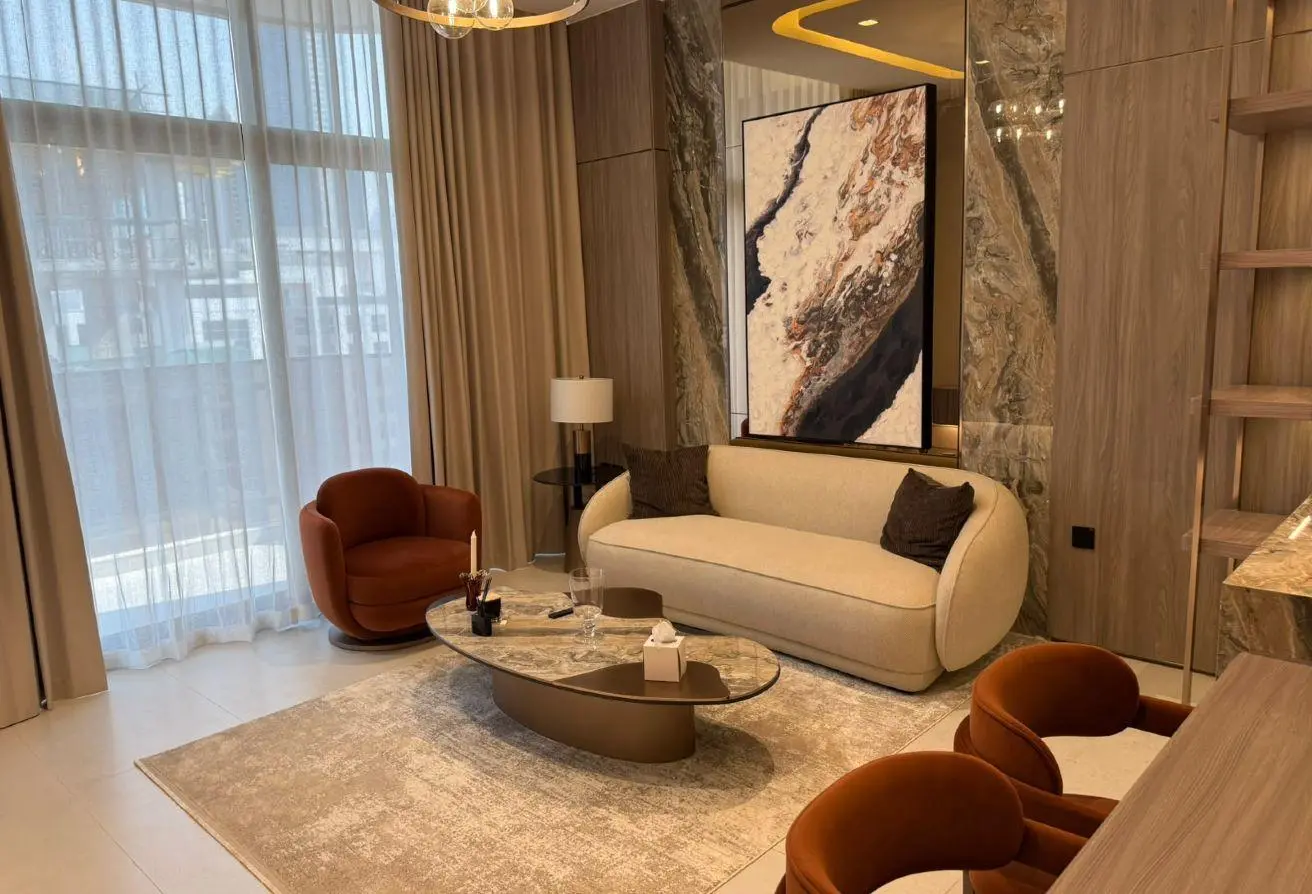 165579878 - Property Main Image