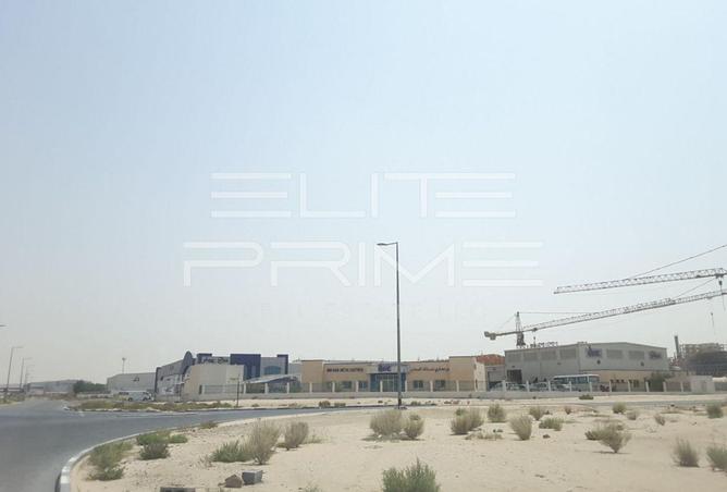 118570679 - Property Image 3