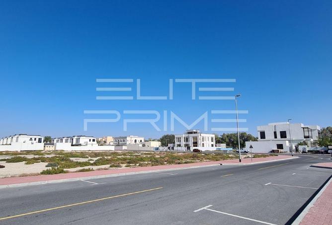 118570679 - Property Image 2