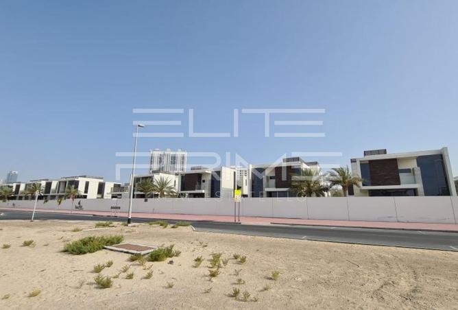 118570679 - Property Main Image