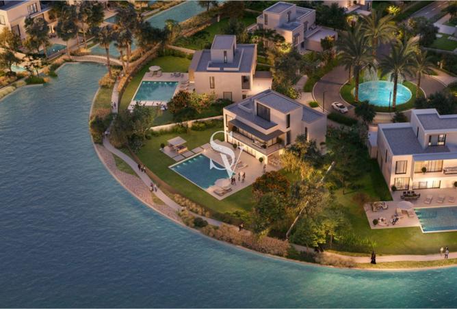 128384954 - Property Image 3