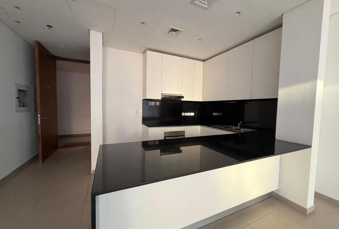 121108978 - Property Main Image