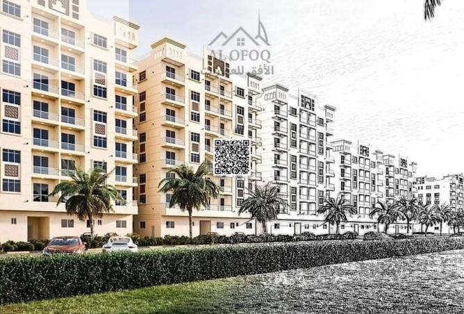 124732702 - Property Main Image