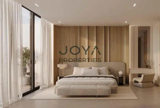 138767818 - Property Image 2