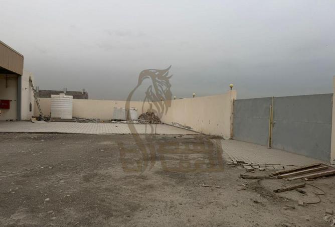105990007 - صورة العقار 3