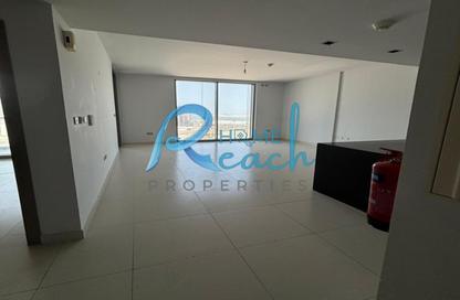 Apartment - 1 - 1 for rent in Meera 2 - Shams Abu Dhabi - Al Reem Island - Abu Dhabi Apartment - 1 - 1 for rent in Meera 2 - Shams Abu Dhabi - Al Reem Island - Abu Dhabi