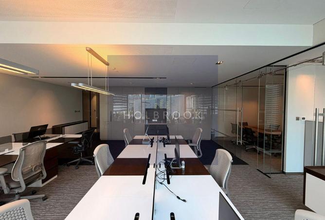 144637631 - Property Main Image