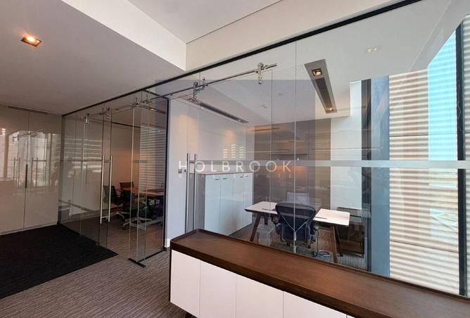 144637631 - Property Image 3
