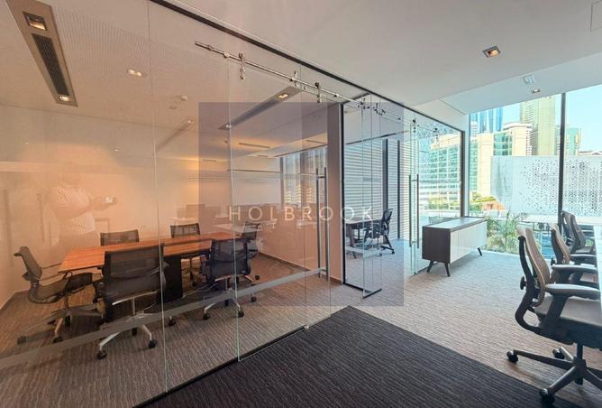 144637631 - Property Image 2