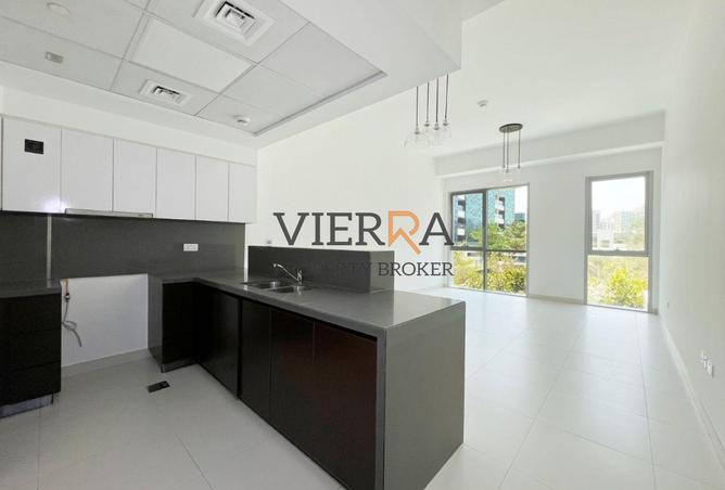 140570475 - Property Main Image