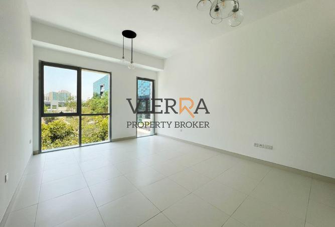 140570475 - Property Image 2