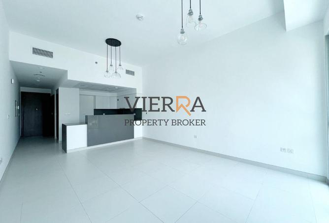 140570475 - Property Image 3