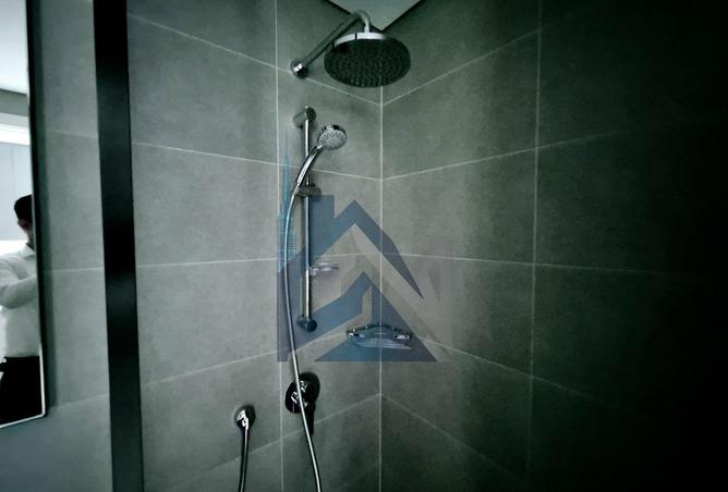 139228612 - Property Image 3