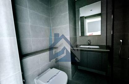 Apartment - Studio - 1 for rent in Tiraz - Naseej District - Aljada - Sharjah