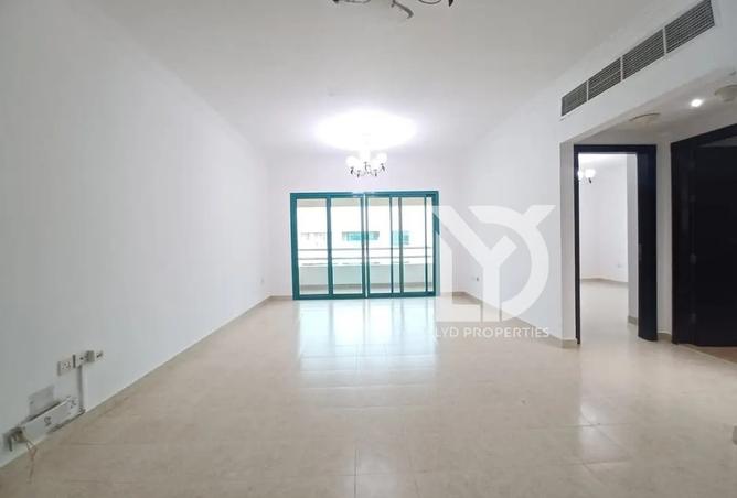 118578676 - Property Main Image