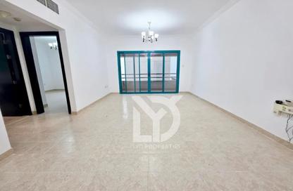 Apartment - 1 Bedroom - 2 Bathrooms for rent in Al Nahda 1 - Al Nahda - Dubai