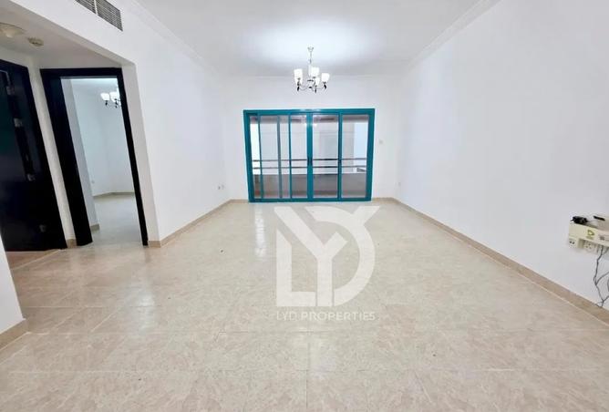118578676 - Property Image 2