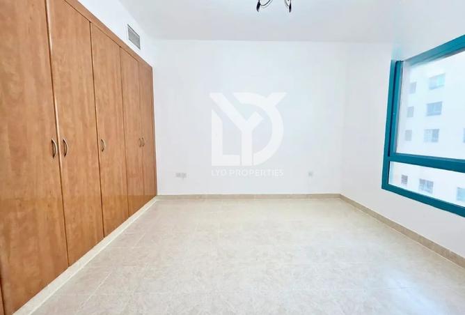 118578676 - Property Image 3