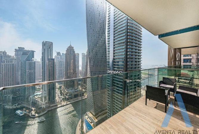 78983885 - Property Main Image