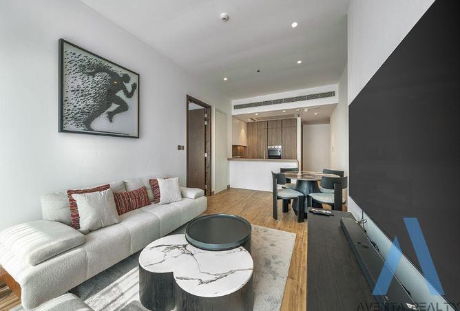 78983885 - Property Image 3