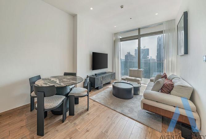 78983885 - Property Image 2