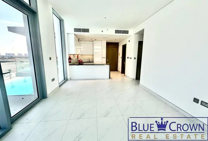 149120213 - Property Image 2