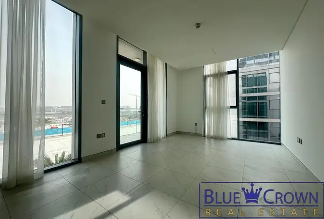 149120213 - Property Image 3